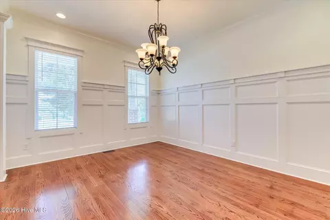 Dining - 805 Upington Ln, Evans, GA 30809 photo 1 of 4