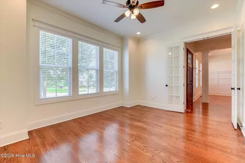 Living - 805 Upington Ln, Evans, GA 30809 photo 8 of 8