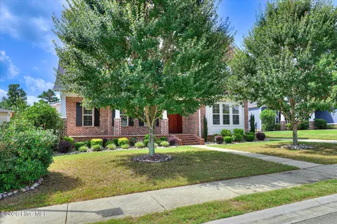 Other - 805 Upington Ln, Evans, GA 30809 photo 1 of 15