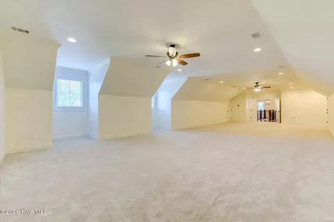 Other - 805 Upington Ln, Evans, GA 30809 photo 9 of 15