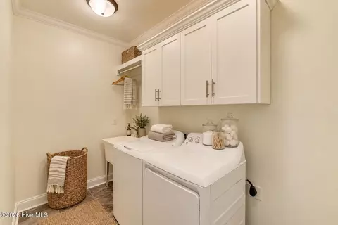 Other - 805 Upington Ln, Evans, GA 30809 photo 15 of 15