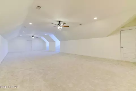 Other - 805 Upington Ln, Evans, GA 30809 photo 8 of 15