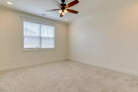 Bedroom - 805 Upington Ln, Evans, GA 30809 photo 13 of 16