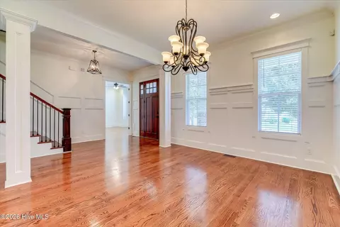 Other - 805 Upington Ln, Evans, GA 30809 photo 6 of 15