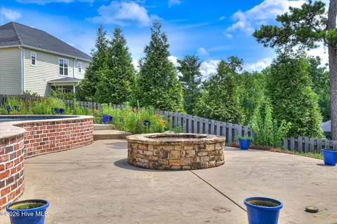 Exterior - 805 Upington Ln, Evans, GA 30809 photo 8 of 11