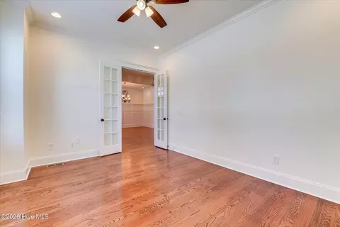 Other - 805 Upington Ln, Evans, GA 30809 photo 7 of 15