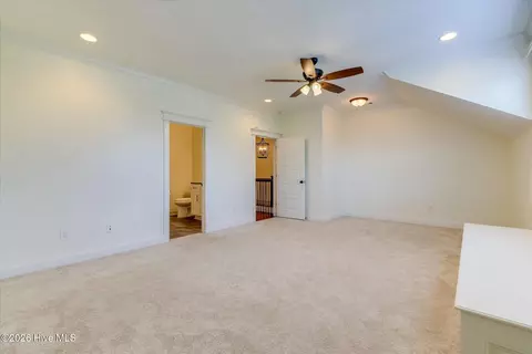 Bedroom - 805 Upington Ln, Evans, GA 30809 photo 7 of 16
