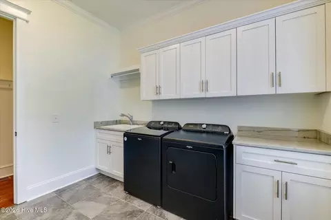 Other - 805 Upington Ln, Evans, GA 30809 photo 5 of 15