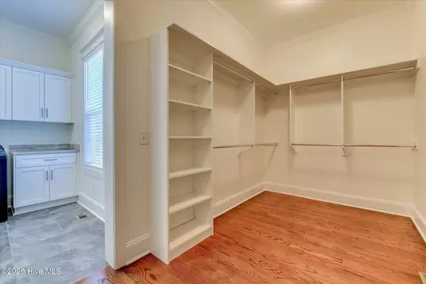 Other - 805 Upington Ln, Evans, GA 30809 photo 4 of 15