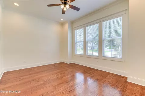 Living - 805 Upington Ln, Evans, GA 30809 photo 7 of 8