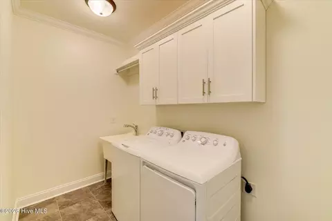 Other - 805 Upington Ln, Evans, GA 30809 photo 14 of 15