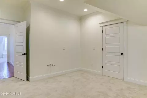 Bedroom - 805 Upington Ln, Evans, GA 30809 photo 6 of 16