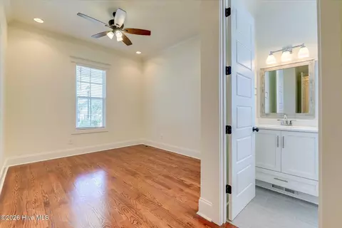 Bedroom - 805 Upington Ln, Evans, GA 30809 photo 4 of 16
