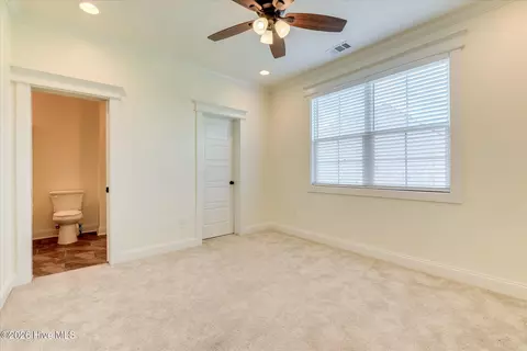 Bedroom - 805 Upington Ln, Evans, GA 30809 photo 10 of 16