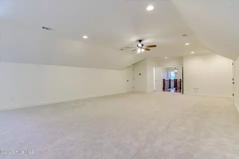 Other - 805 Upington Ln, Evans, GA 30809 photo 10 of 15