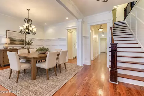 Other - 805 Upington Ln, Evans, GA 30809 photo 2 of 15