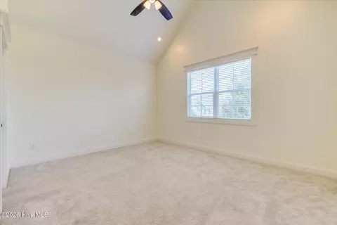 Bedroom - 805 Upington Ln, Evans, GA 30809 photo 8 of 16