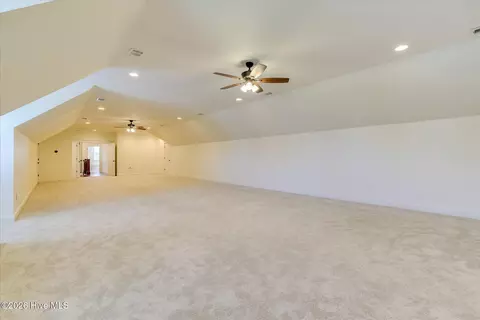 Other - 805 Upington Ln, Evans, GA 30809 photo 11 of 15
