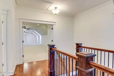 Entry Way - 805 Upington Ln, Evans, GA 30809 photo 8 of 9