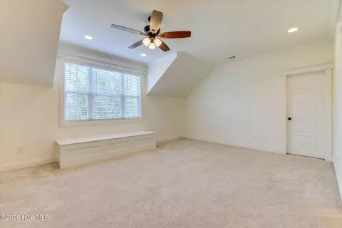 Other - 805 Upington Ln, Evans, GA 30809 photo 12 of 15