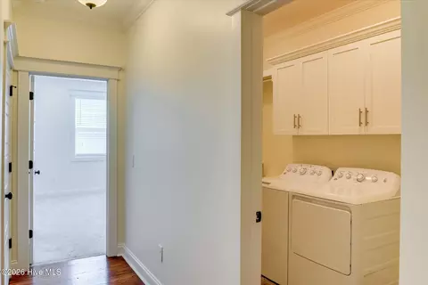 Other - 805 Upington Ln, Evans, GA 30809 photo 13 of 15