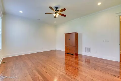 Bedroom - 805 Upington Ln, Evans, GA 30809 photo 1 of 16