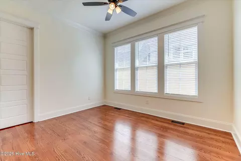 Other - 805 Upington Ln, Evans, GA 30809 photo 3 of 15