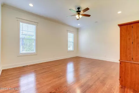 Living - 805 Upington Ln, Evans, GA 30809 photo 6 of 8