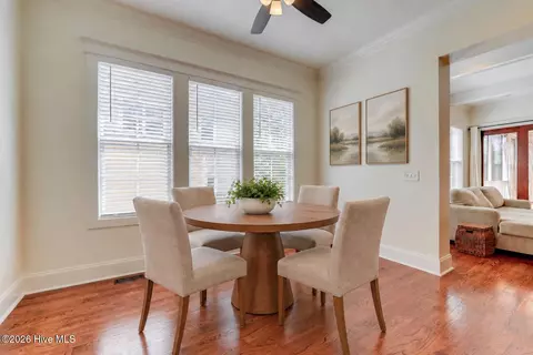Dining - 805 Upington Ln, Evans, GA 30809 photo 3 of 4
