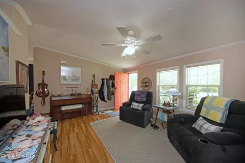 Other - 21 Warwick Ct, Hampstead, NC 28443 photo 2 of 5