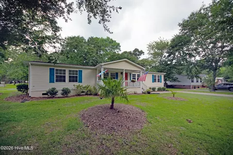 Other - 21 Warwick Ct, Hampstead, NC 28443 photo 1 of 5