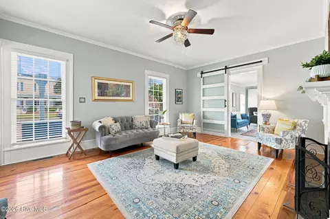 Other - 122 E 2nd St, Washington, NC 27889 photo 5 of 6