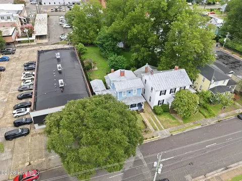 View/Area - 122 E 2nd St, Washington, NC 27889 photo 2 of 2