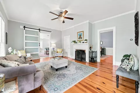 Other - 122 E 2nd St, Washington, NC 27889 photo 4 of 6