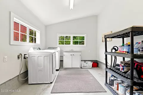 Other - 122 E 2nd St, Washington, NC 27889 photo 6 of 6