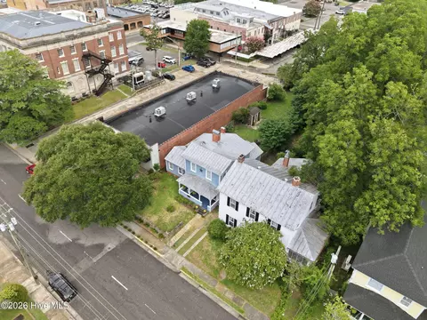 Other - 122 E 2nd St, Washington, NC 27889 photo 3 of 6