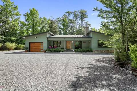 6205 Head Rd, Wilmington, NC 28409