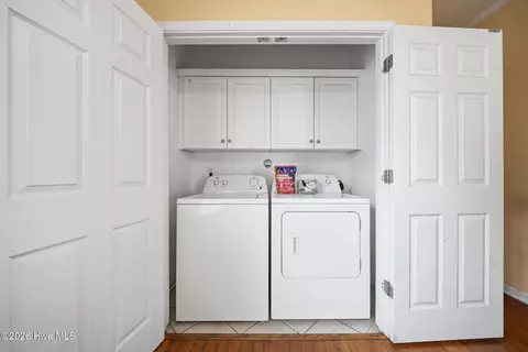 Other - 105 Penquin Pl, Hampstead, NC 28443 photo 12 of 14
