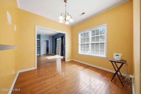 Other - 105 Penquin Pl, Hampstead, NC 28443 photo 5 of 14
