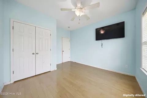 Other - 105 Penquin Pl, Hampstead, NC 28443 photo 9 of 14