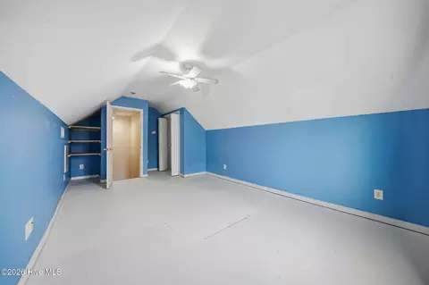 Other - 105 Penquin Pl, Hampstead, NC 28443 photo 11 of 14