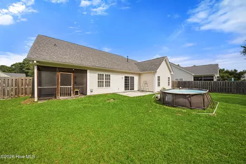 Other - 105 Penquin Pl, Hampstead, NC 28443 photo 13 of 14