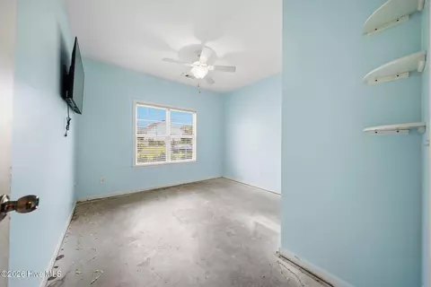 Other - 105 Penquin Pl, Hampstead, NC 28443 photo 8 of 14