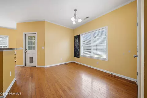Other - 105 Penquin Pl, Hampstead, NC 28443 photo 3 of 14