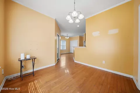 Dining - 105 Penquin Pl, Hampstead, NC 28443 photo 1 of 1