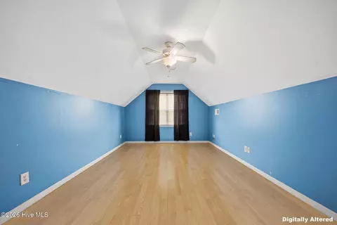 Other - 105 Penquin Pl, Hampstead, NC 28443 photo 10 of 14