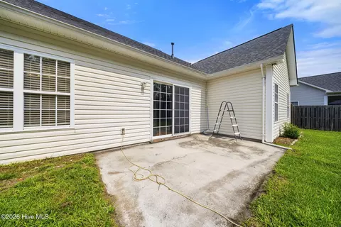 Other - 105 Penquin Pl, Hampstead, NC 28443 photo 14 of 14