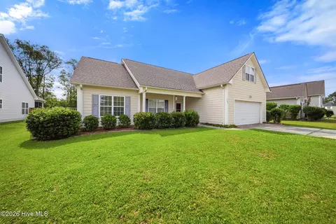 Other - 105 Penquin Pl, Hampstead, NC 28443 photo 2 of 14