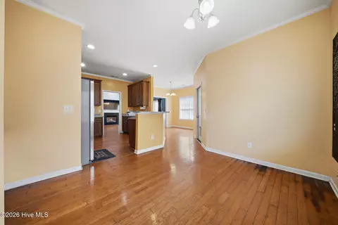 Other - 105 Penquin Pl, Hampstead, NC 28443 photo 4 of 14