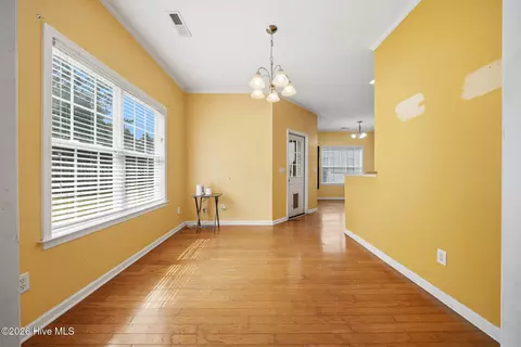 Other - 105 Penquin Pl, Hampstead, NC 28443 photo 6 of 14